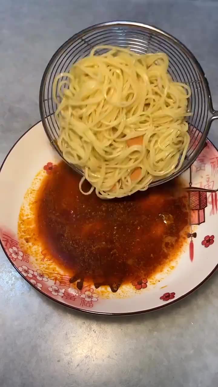 sedap,lezat dan bergizi 😋😋