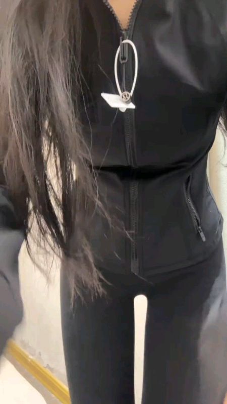 #lululemons #jacket #slimfit