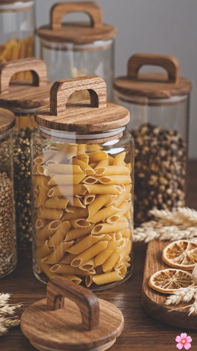 Bekas pasta pun nak cantik2 #shopee  #shopeefinds  #shopeehaul #shopeelagimurah #shopeemy  #racunshopee  #fyp #trending #viral #food #storage