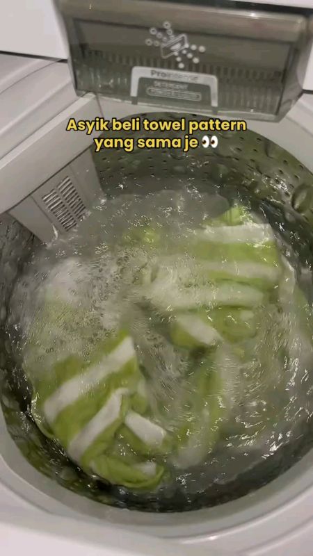 #homeliving #trend #shopeevideo #viralvideo