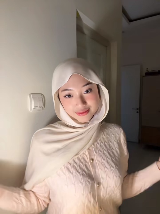 🥰😍