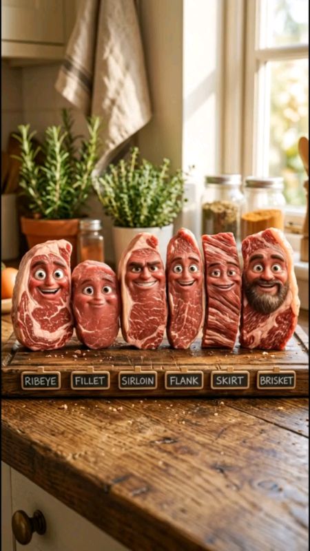 Premium Beef #tranding #FYP #shopeehaul #shopeelagimurah #Shopeevideo #shopeemy