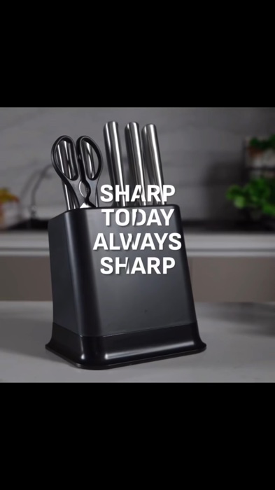 #tefal #BHAsmommashop
