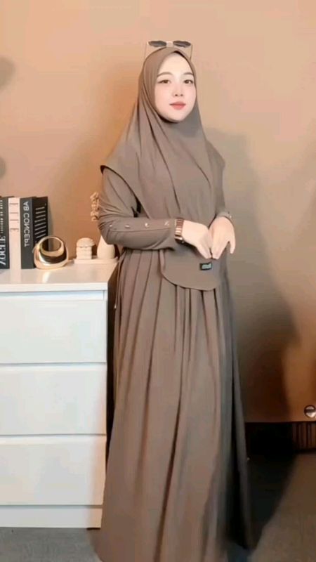 #gamis #gamis #gamismurah #4u #xyzbca