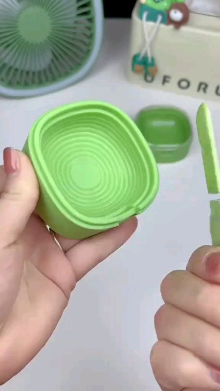 #icecreammaker  #icecreammold  #icecreammould #popsiclemold #icemold #diyicecream #homemadeicecream