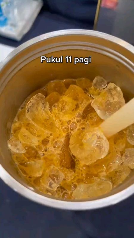 Tumbler viral 🔥🔥 #trending #tumbler #cold #hot #drink
