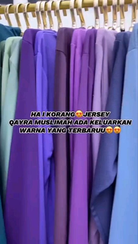 #fyp #shopee #baju #foryou #trending
