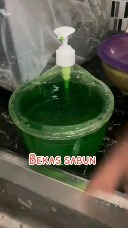 #VideoReel #videoviral #mudah #shopee