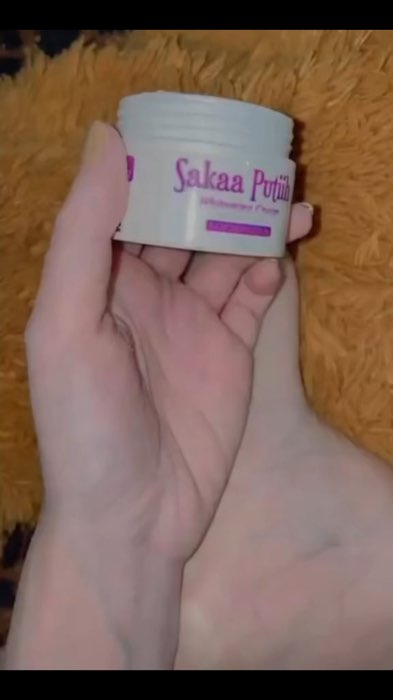 #shopeehaul #fyp #sakaa