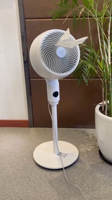 #fan #goodthing #Home #buy #office