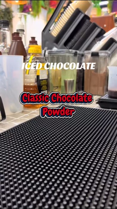 Jangan lepaskan peluang! Harga gila! #ShopeeHaul #fyp #ShopeeAffiliate #viralbarang #bestdeal #murahgila #musthave #shoppingonline #affiliatelink #pro