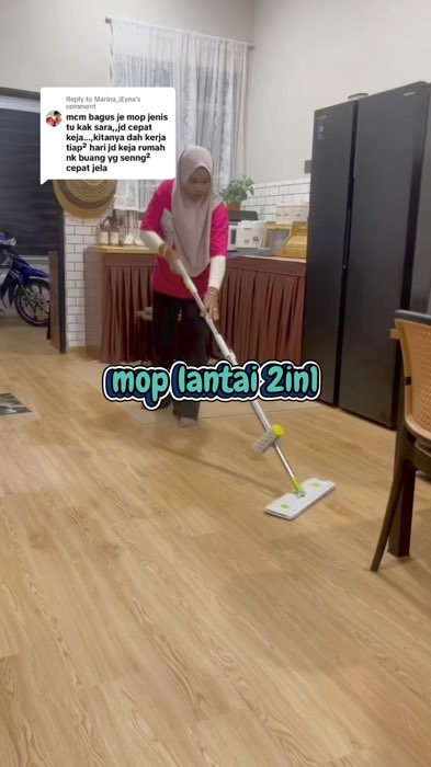#moplantai #racunshopee