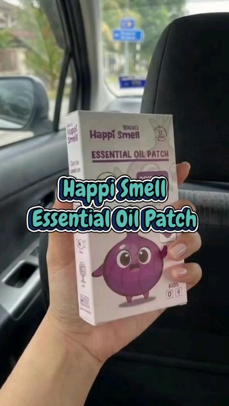 Cuba korang tengok dapat harga berapa? aku ada letak diskaun kaw2 tu. siapa cepat dia dapat! #healthcare #anak #selsema #resdung #shoppeemy #oilpatch