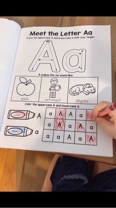 #learning #kidseducation #bestfind #racunshopee