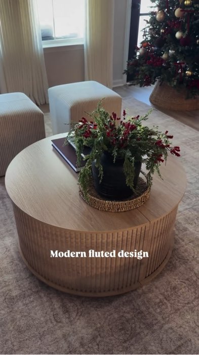 #coffeetable #lifttopcoffeetable #Storage #coffeetablewithstorage #livingroom #aesthetic #shopeeracun #racunshopee #deco #deko #dekorumah #rumahcantik