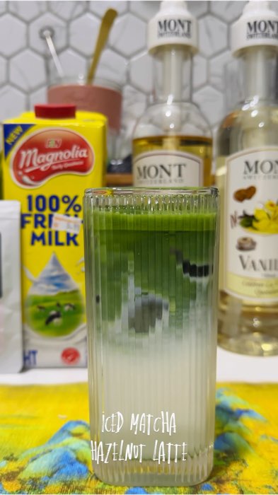 #mont #montsyrup #matcha #magnoliafreshmilk #magnolia #freshmilk #kitchenscale #digitalscale #matchaset #shoppingdishopee #shopeehaul #shopeeitem
