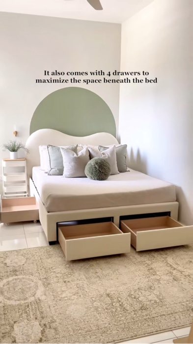 What do you think about this video? Comment below ⬇️ 🛌 #shopeehaul #ShopeeLagiMurah #fyp #trending #viral