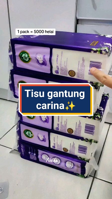 #tisucarina #tisugantungcarina #tisugantung #trending #trendingvideo #shopeemy #shopeehaul #shopeelagimurah #tisugantungviral #tidugantungmurah