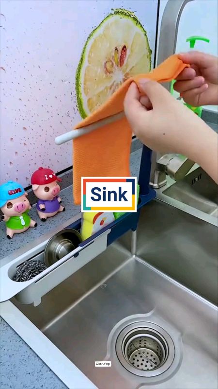 #rumahkecil #homeorganization #jimatruang #barangrumah #alatrumah #dapurkecil #barangwajib