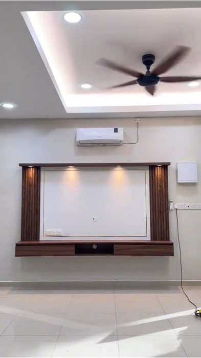 #tv #cabinet #cabinettv #wall #muji #tvconsole #tvstand #tvconsolemodern #tvconsoleminimalis #tvconsolemurah #tvfurniture #tvunit #raktv