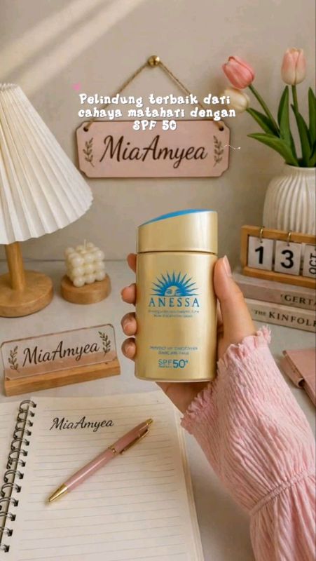 #sunscreenspf50 #SPF50 #Anessa #Sunscreen #shisheido