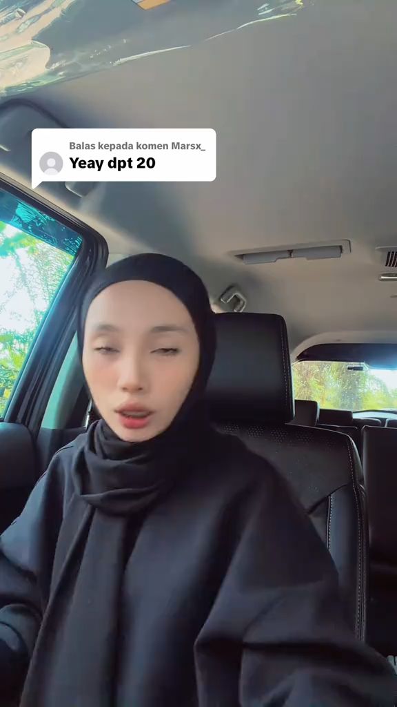 [5.31 NEW Live-exclusive] SKINTIFIC PDRN Radiance Bright Serum Spray #skintific #serumspray #pdrn #skincare