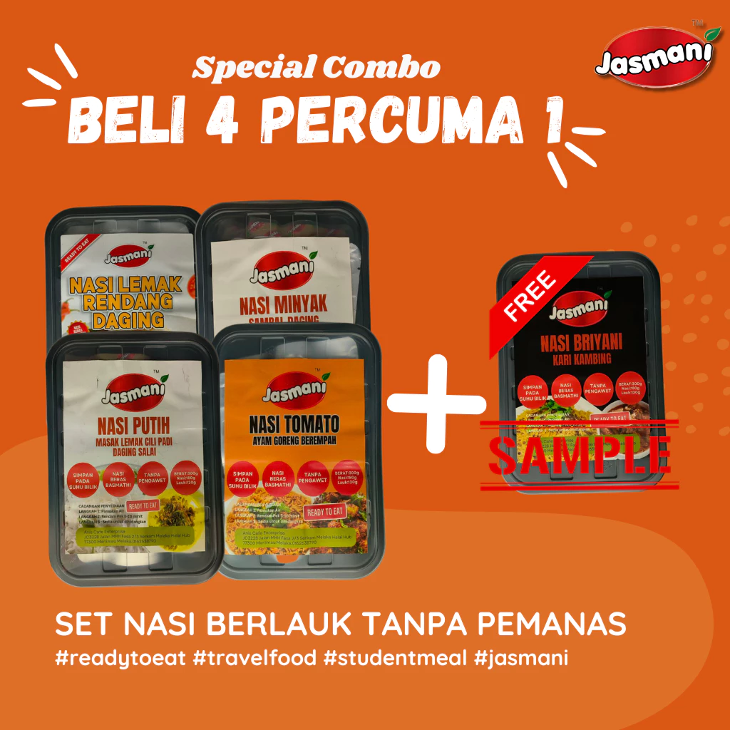 Product Title
