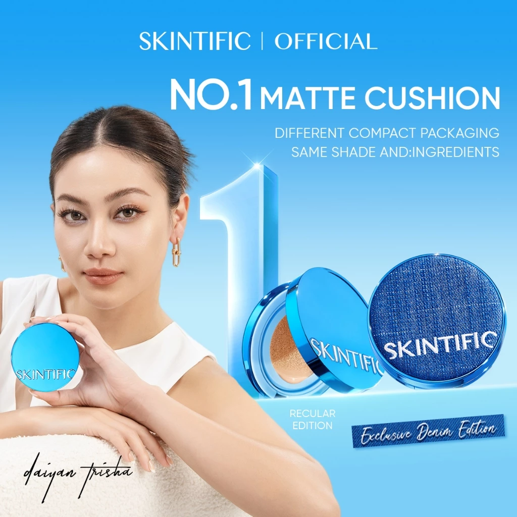 Product 3