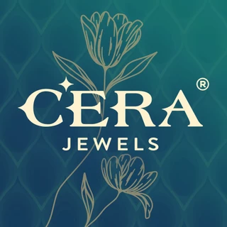 Cera Jewels