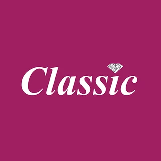 Classic Gold & Jewellery