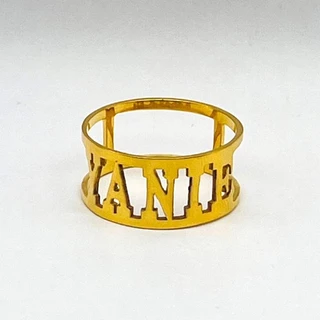yanieshfiegold916