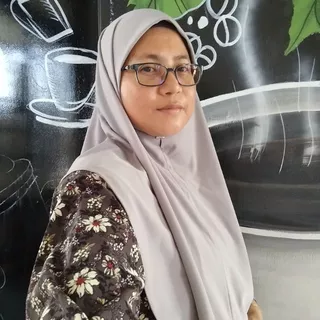 Viral Terkini Murah