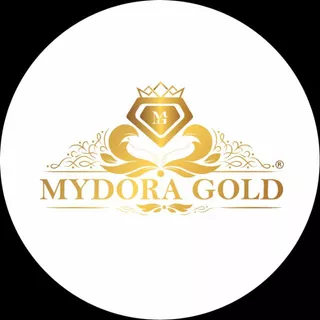 MydoraGold