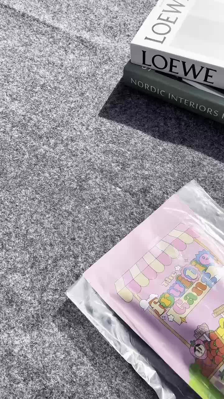 #UnboxTheDeal