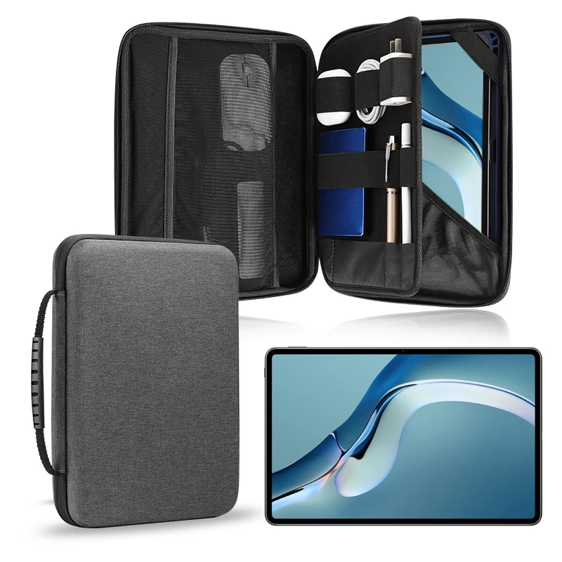 Waterproof Bag Shockproof Case 