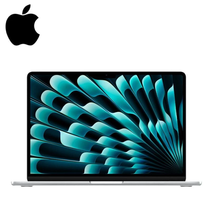 Apple MacBook Air 15.3'' Laptop